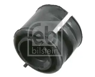 FEBI BILSTEIN 21818 Viraj Demir Lastiği
