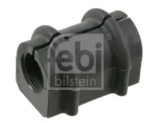 FEBI BILSTEIN 21914 Viraj Demir Lastiği