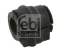 FEBI BILSTEIN 23902 Viraj Demir Lastiği