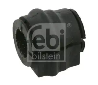 FEBI BILSTEIN 23902 Viraj Demir Lastiği
