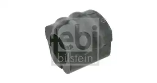 FEBI BILSTEIN 24868 Viraj Demir Lastiği