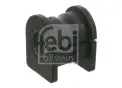 FEBI BILSTEIN 28281 Viraj Demir Lastiği