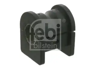 FEBI BILSTEIN 28281 Viraj Demir Lastiği
