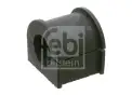 FEBI BILSTEIN 27330 Viraj Demir Lastiği