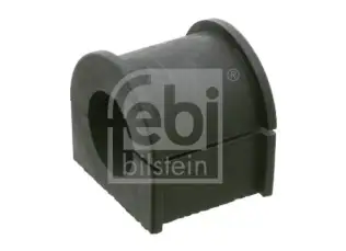 FEBI BILSTEIN 27330 Viraj Demir Lastiği