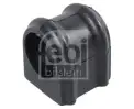 FEBI BILSTEIN 32493 Viraj Demir Lastiği