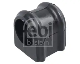 FEBI BILSTEIN 32493 Viraj Demir Lastiği