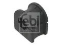 FEBI BILSTEIN 30299 Viraj Demir Lastiği Ön
