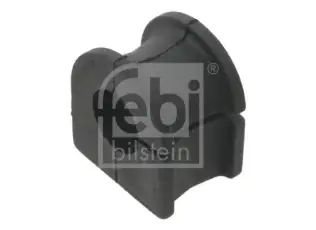 FEBI BILSTEIN 30299 Viraj Demir Lastiği Ön
