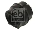 FEBI BILSTEIN 40187 Viraj Demir Lastiği
