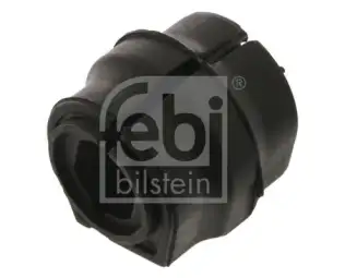FEBI BILSTEIN 40187 Viraj Demir Lastiği