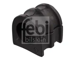 FEBI BILSTEIN 44728 Viraj Demir Lastiği
