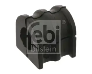 FEBI BILSTEIN 39629 Viraj Demir Lastiği