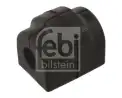 FEBI BILSTEIN 44257 Viraj Demir Lastiği