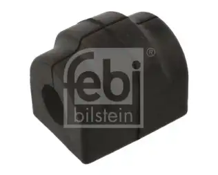 FEBI BILSTEIN 44257 Viraj Demir Lastiği