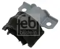 FEBI BILSTEIN 48717 Viraj Demir Lastiği