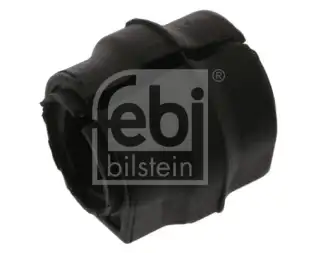 FEBI BILSTEIN 39682 Viraj Demir Lastiği