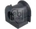 FEBI BILSTEIN 42883 Viraj Demir Lastiği