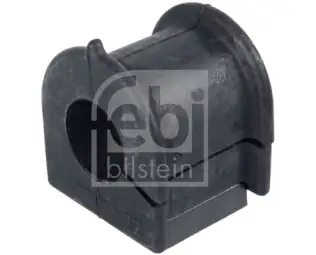 FEBI BILSTEIN 42883 Viraj Demir Lastiği