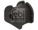 FEBI BILSTEIN 47385 Viraj Demir Lastiği Arka