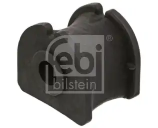 FEBI BILSTEIN 47385 Viraj Demir Lastiği Arka