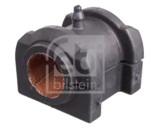 FEBI BILSTEIN 49246 Viraj Demir Lastiği