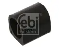 FEBI BILSTEIN 39511 Viraj Demir Lastiği