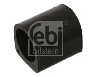 FEBI BILSTEIN 39511 Viraj Demir Lastiği