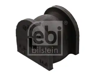 FEBI BILSTEIN 41999 Viraj Demir Lastiği Arka
