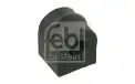FEBI BILSTEIN 01079 Viraj Demir Lastiği Arka