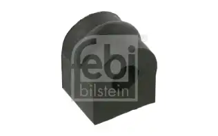 FEBI BILSTEIN 01079 Viraj Demir Lastiği Arka