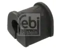 FEBI BILSTEIN 04443 Viraj Demir Lastiği Arka