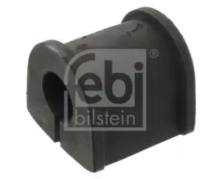 FEBI BILSTEIN 04443 Viraj Demir Lastiği Arka