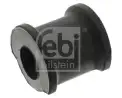 FEBI BILSTEIN 100076 Viraj Demir Lastiği Arka