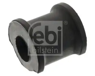 FEBI BILSTEIN 100076 Viraj Demir Lastiği Arka