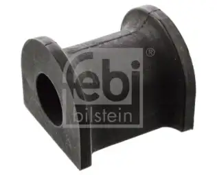 FEBI BILSTEIN 102419 Viraj Demir Lastiği Arka