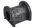FEBI BILSTEIN 101931 Viraj Demir Lastiği Arka