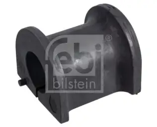 FEBI BILSTEIN 101931 Viraj Demir Lastiği Arka