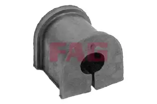 FAG 819001910 Viraj Demir Lastiği Arka