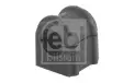 FEBI BILSTEIN 18875 Viraj Demir Lastiği Arka