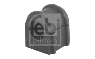 FEBI BILSTEIN 18875 Viraj Demir Lastiği Arka