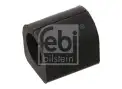 FEBI BILSTEIN 11864 Viraj Demir Lastiği Arka