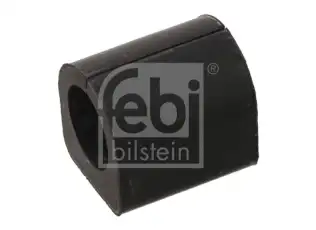 FEBI BILSTEIN 11864 Viraj Demir Lastiği Arka