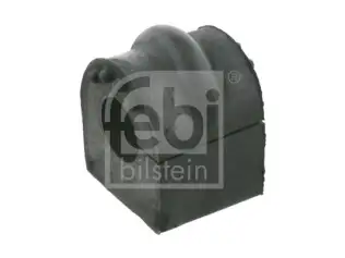 FEBI BILSTEIN 01083 Viraj Demir Lastiği Arka