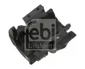 FEBI BILSTEIN 104776 Viraj Demir Lastiği Arka