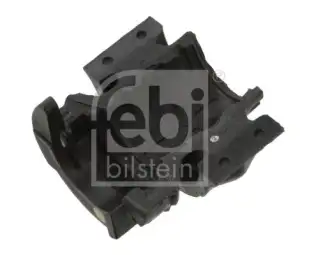 FEBI BILSTEIN 104776 Viraj Demir Lastiği Arka