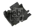 FEBI BILSTEIN 104777 Viraj Demir Lastiği Arka