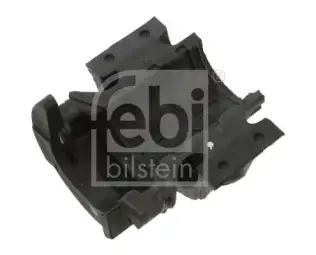FEBI BILSTEIN 104777 Viraj Demir Lastiği Arka