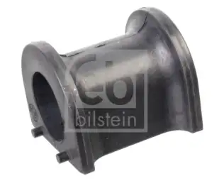 FEBI BILSTEIN 108044 Viraj Demir Lastiği Arka