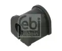 FEBI BILSTEIN 24753 Viraj Demir Lastiği Arka